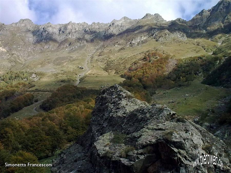 02 PANORAMA LUNGO IL TRAGITTO.jpg